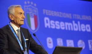 Gravina FIGC