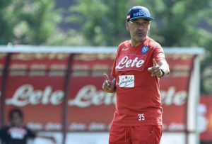 Sarri