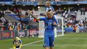 Marek Hamsik