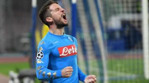 Mertens