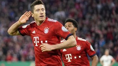Sv straelen fußball