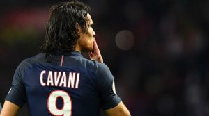 Cavani