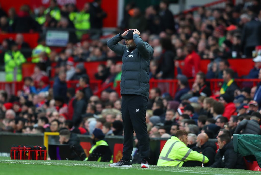 Klopp