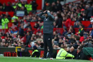 Klopp