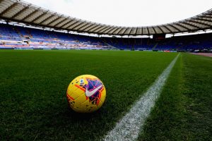 Serie A