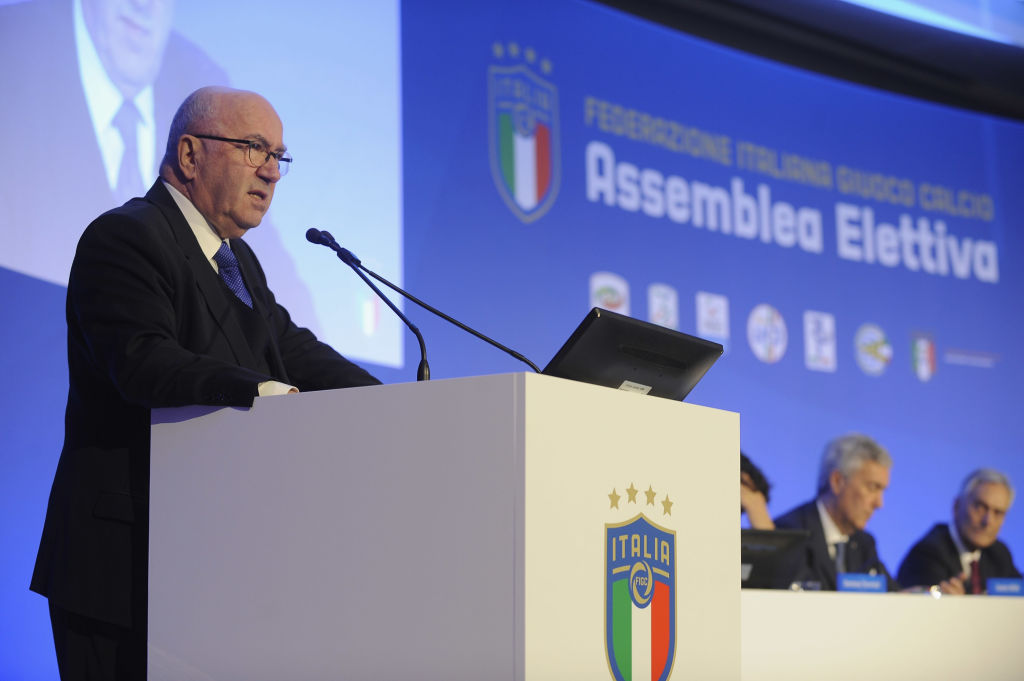 Tavecchio