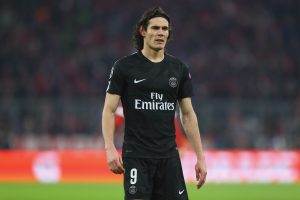 Cavani
