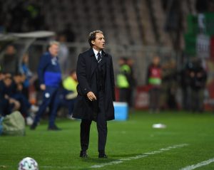 Mancini