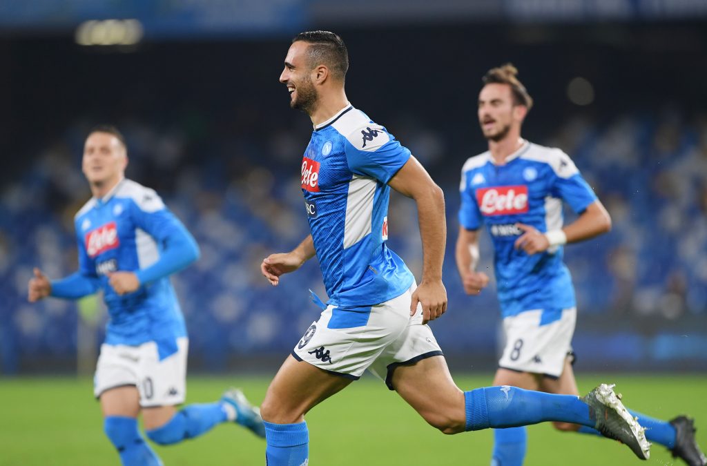 Maksimovic, le pagelle