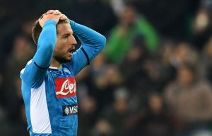 Mertens Inter