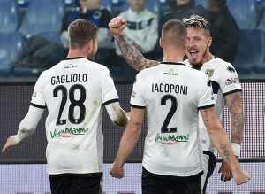 Parma