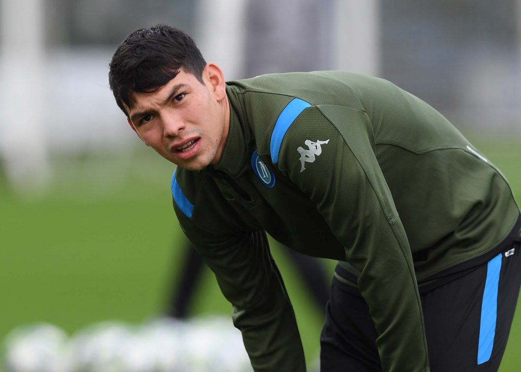 Lozano Gattuso