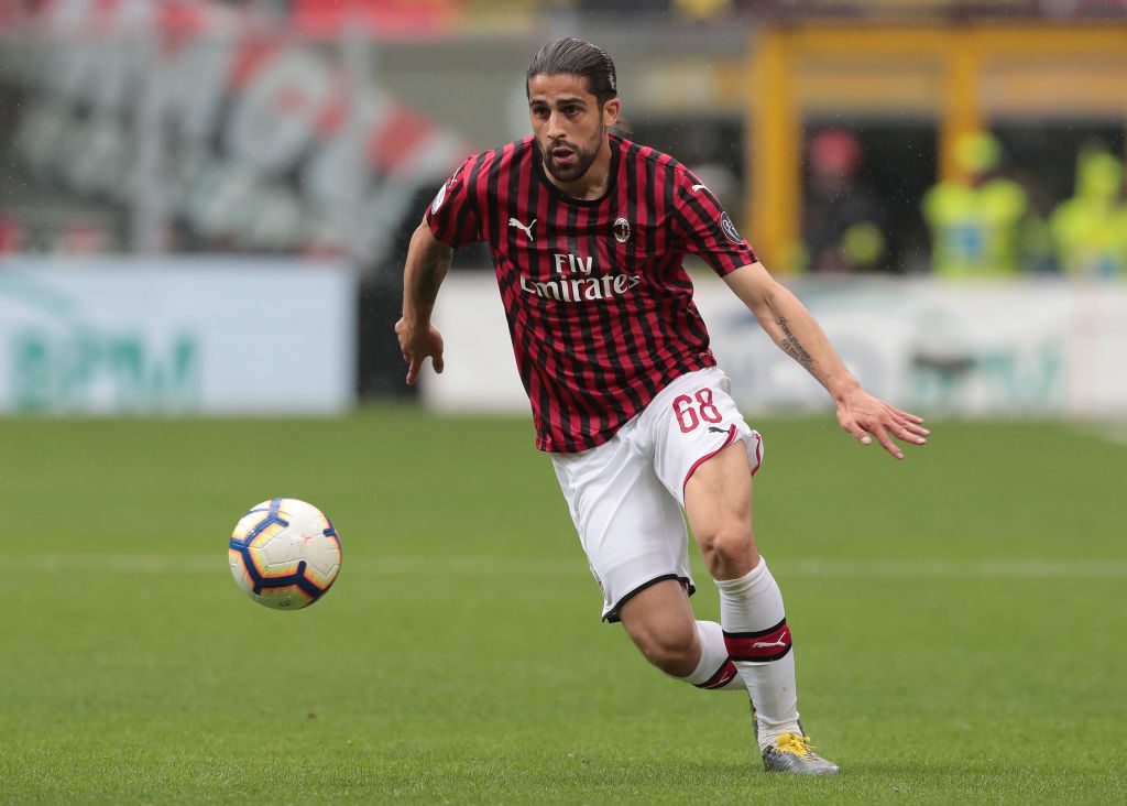 Longo Giuntoli Rodriguez