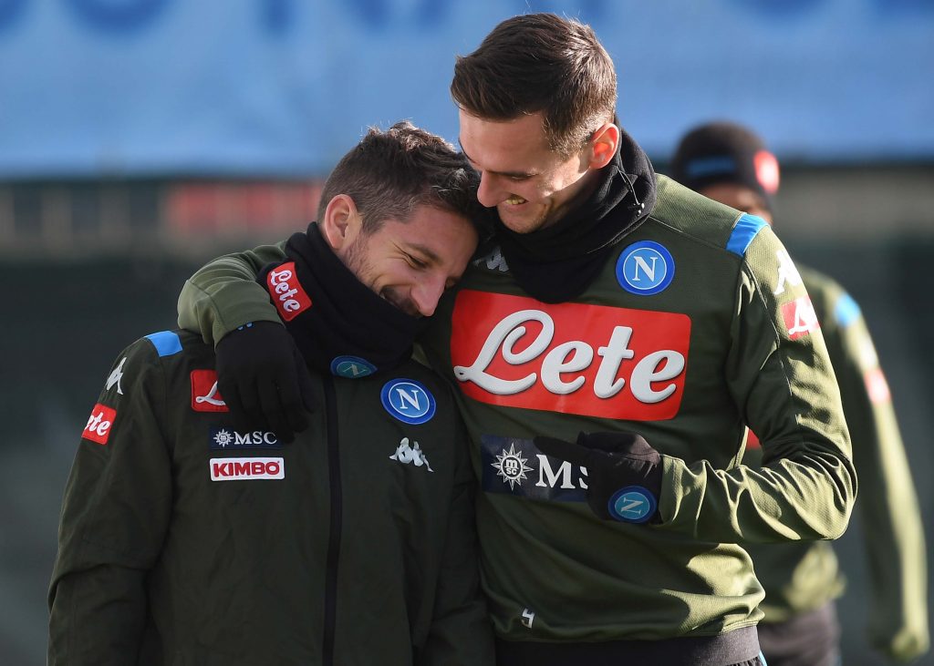 Mertens