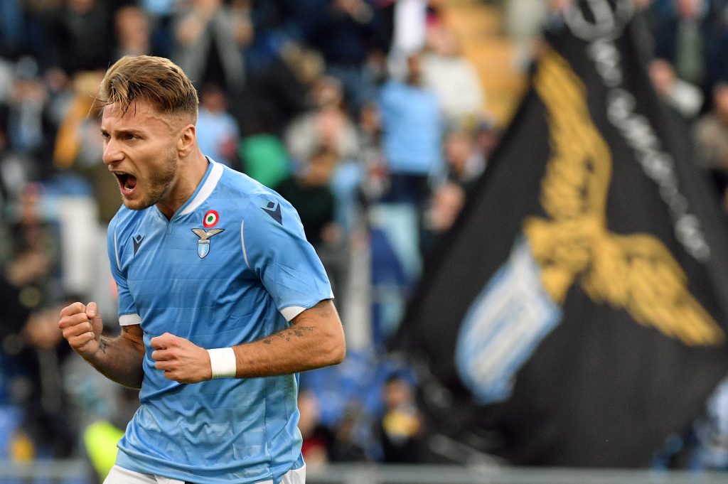 Immobile