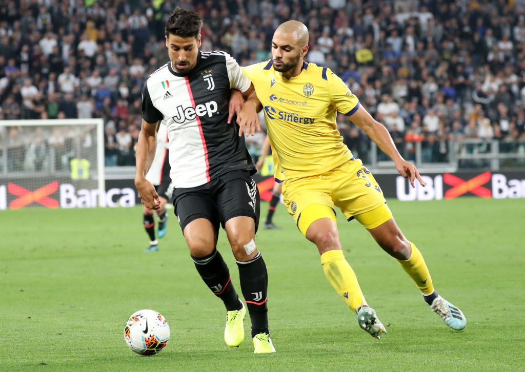 Amrabat