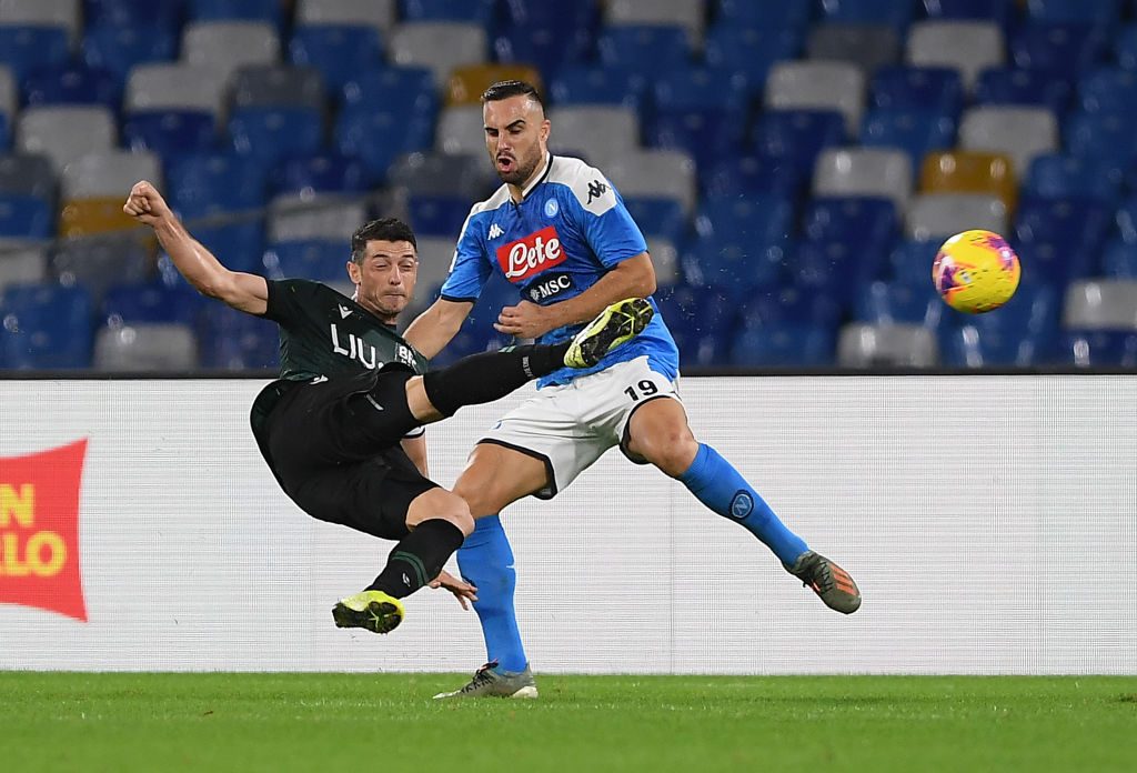 Maksimovic