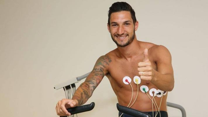 Politano