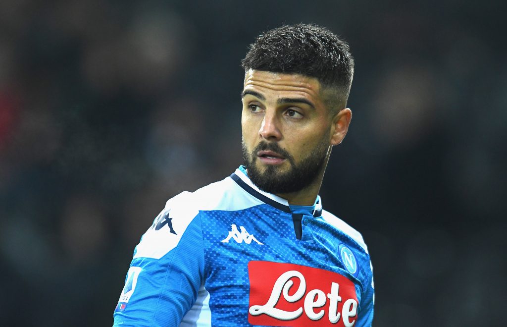 Insigne