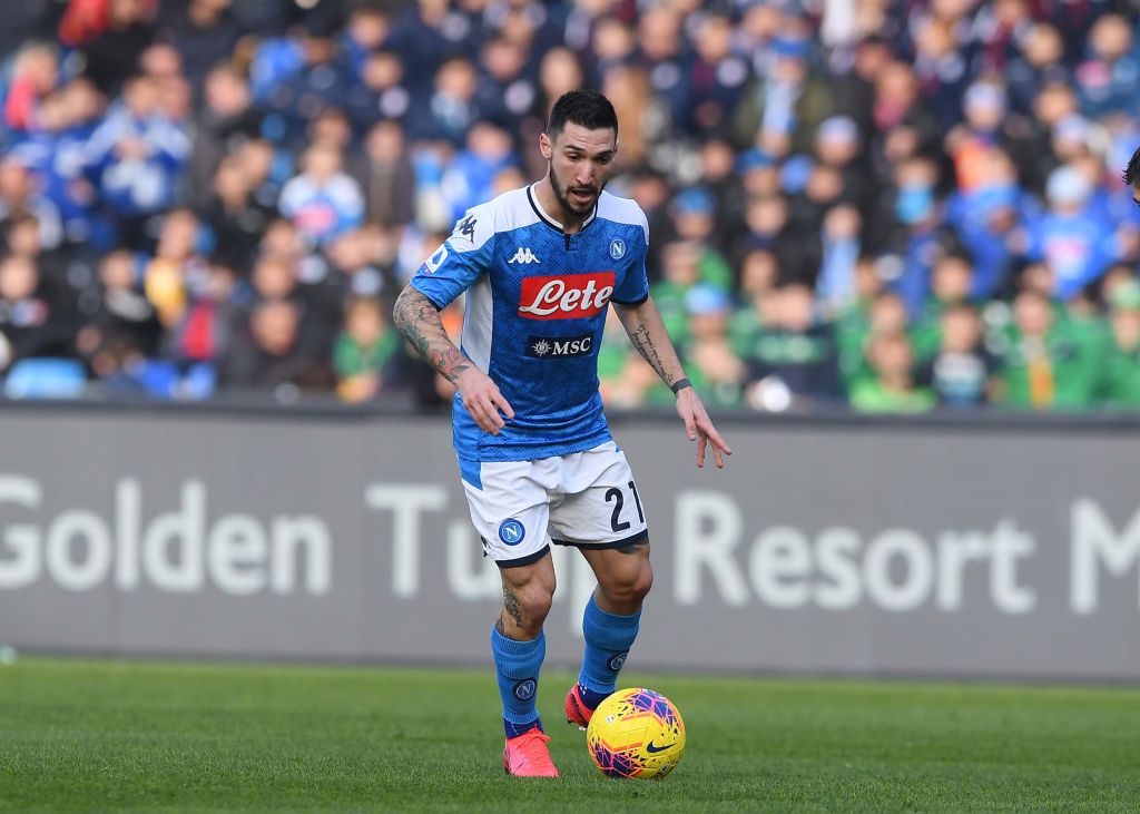Politano