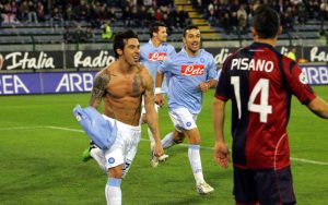 Lavezzi