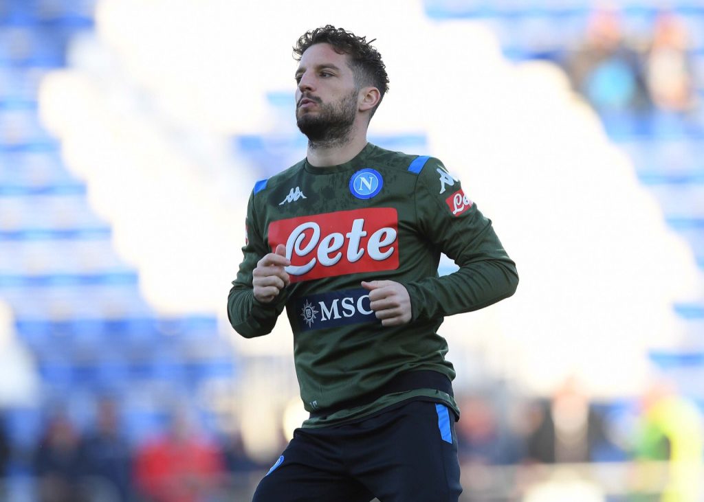 Mertens