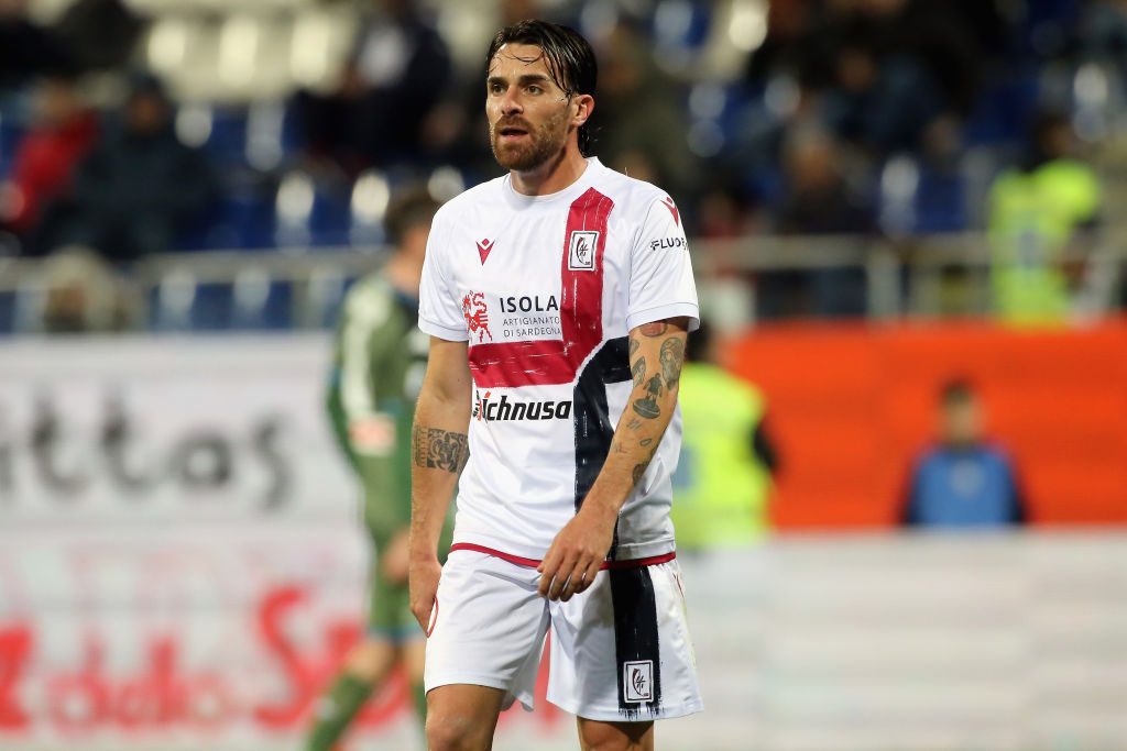 Nandez Giuntoli