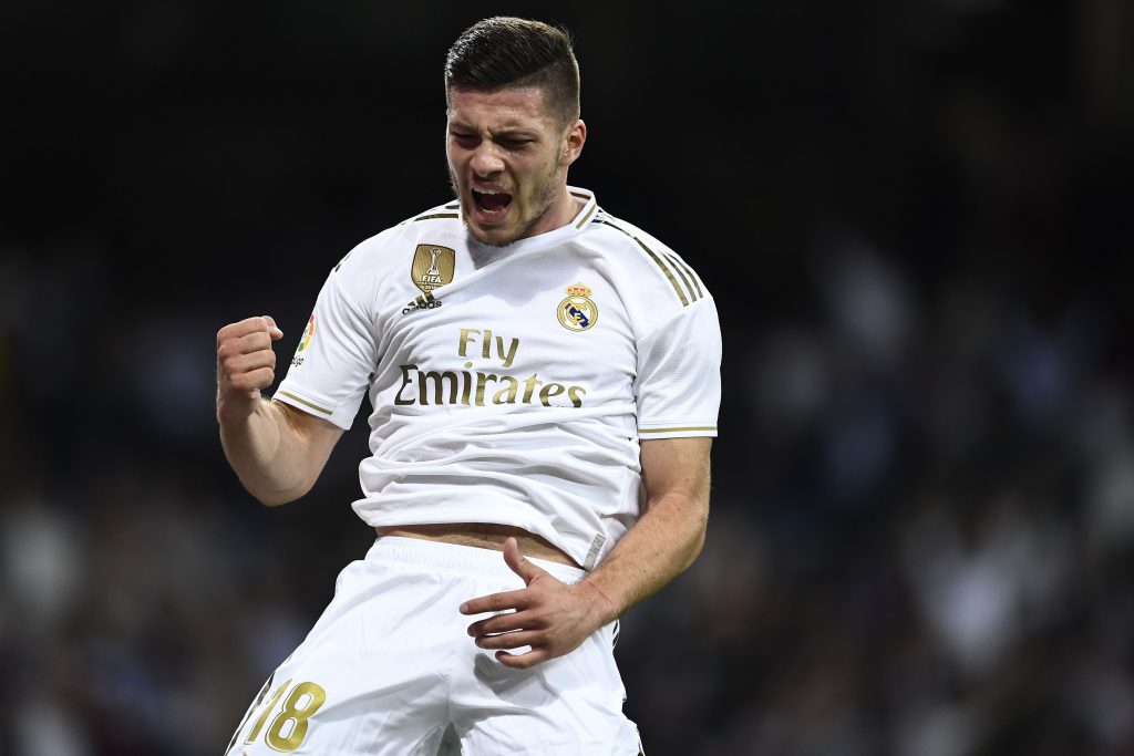 Jovic