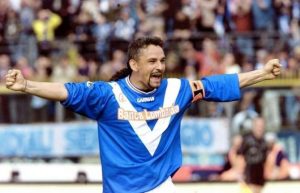 Baggio