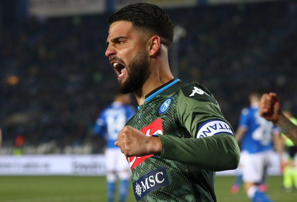 Insigne