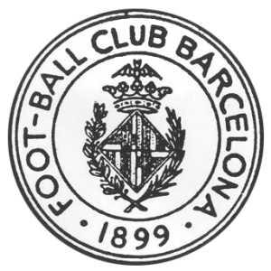 Barcellona