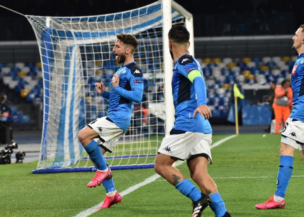 Mertens
