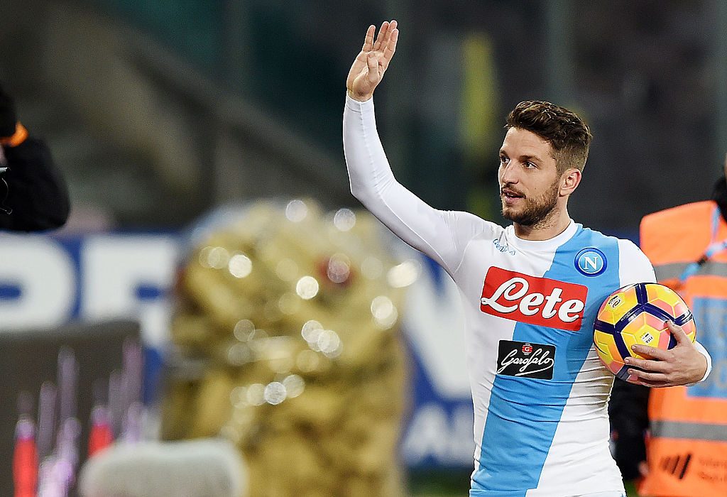 Mertens Inter