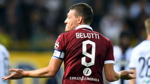 Belotti