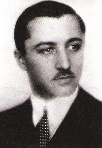 Cinzano