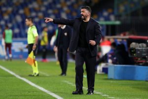 Gattuso