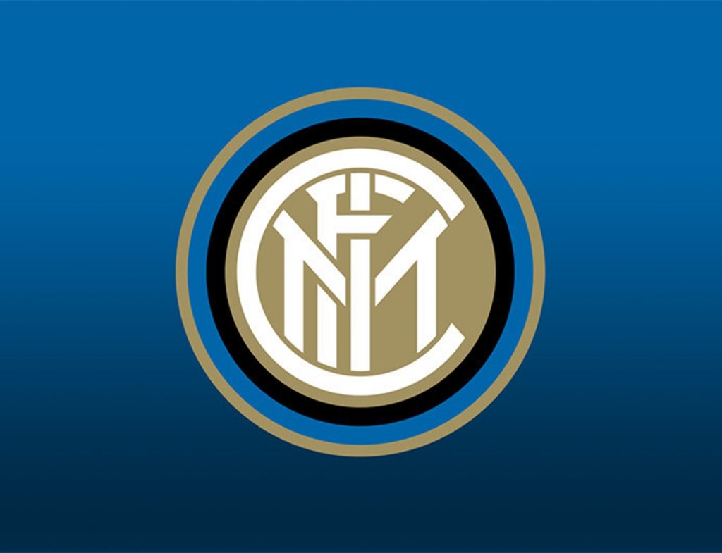 Inter