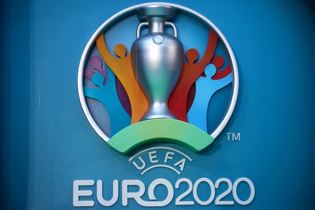UEFA