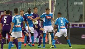 Zielinski