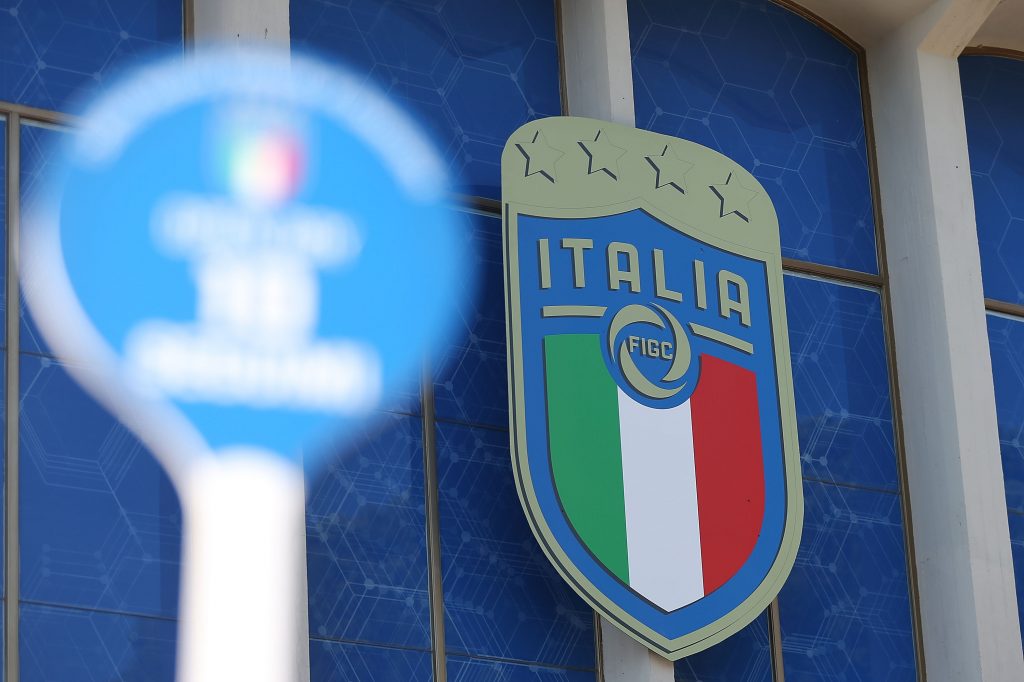 figc Della Frera