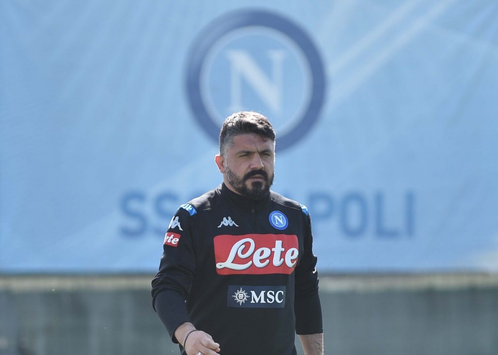 Gattuso