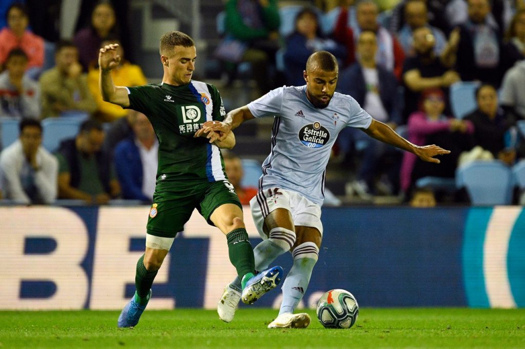 Rafinha Napoli