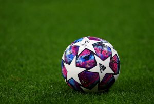 Fifa