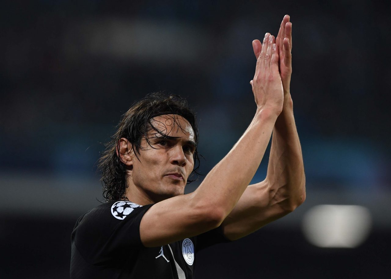 Cavani