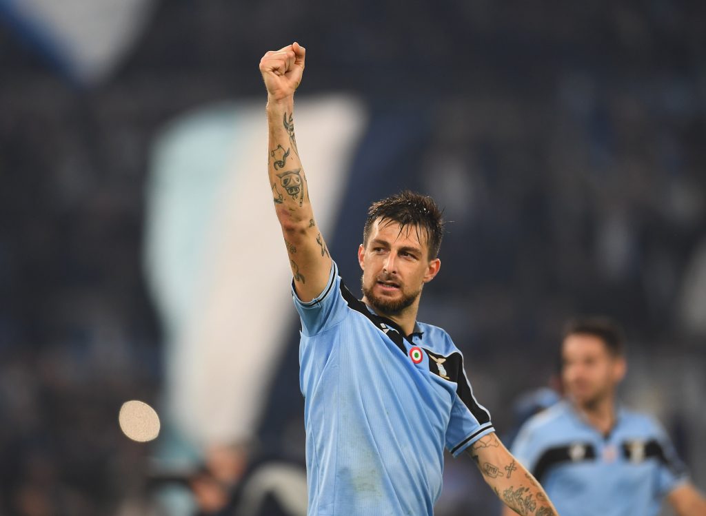 Acerbi