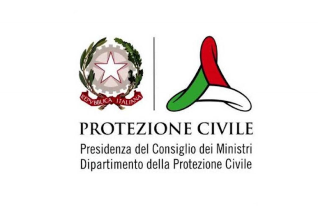 bollettino coronavirus protezione civile