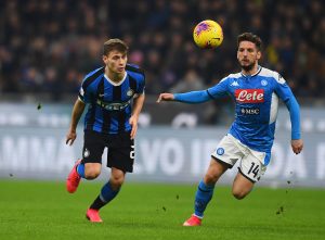 Mertens Inter