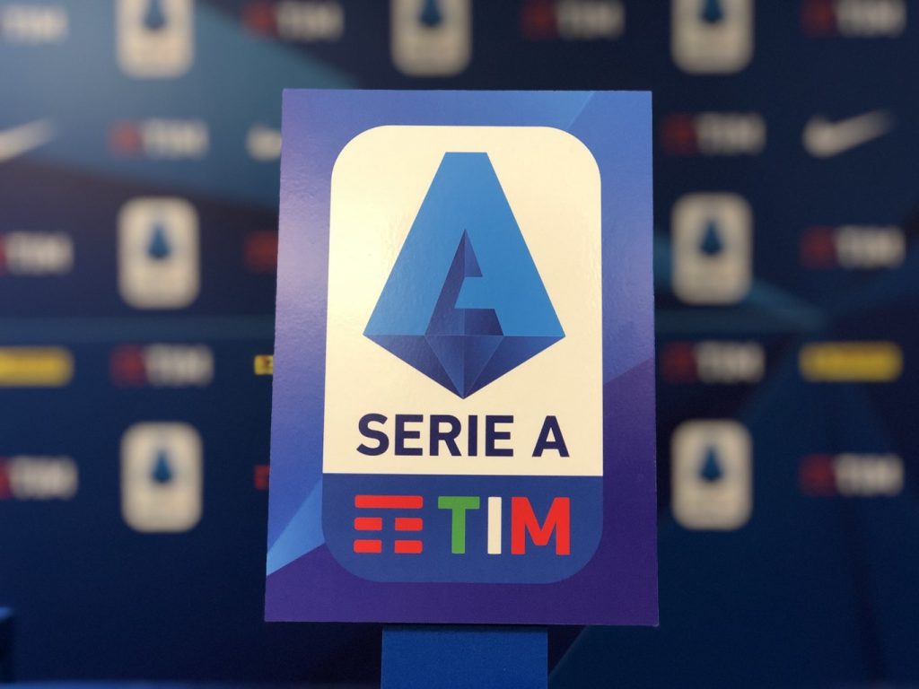 Ripresa Serie A, parla l'associazione agenti