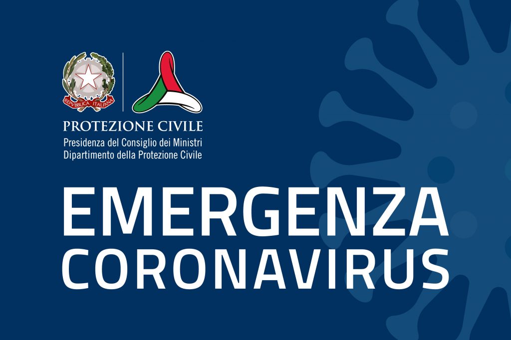 Coronavirus, l'errore della Lombardia