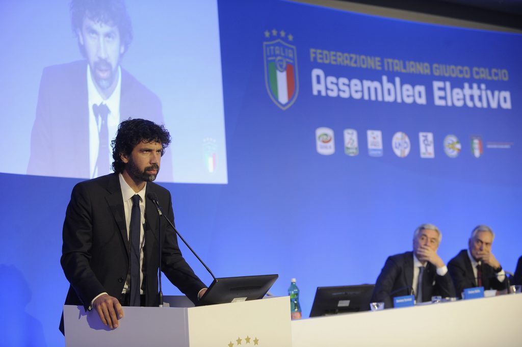 Aic sul protocollo